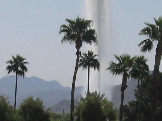 13044 N Saguaro Blvd. #28, Fountain Hills, AZ 85268