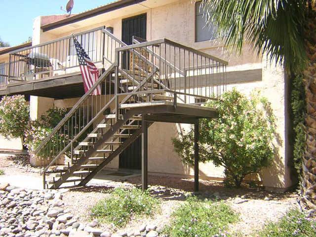 16805 E El Lago #101 Blvd. #101, Fountain Hills, AZ 85268
