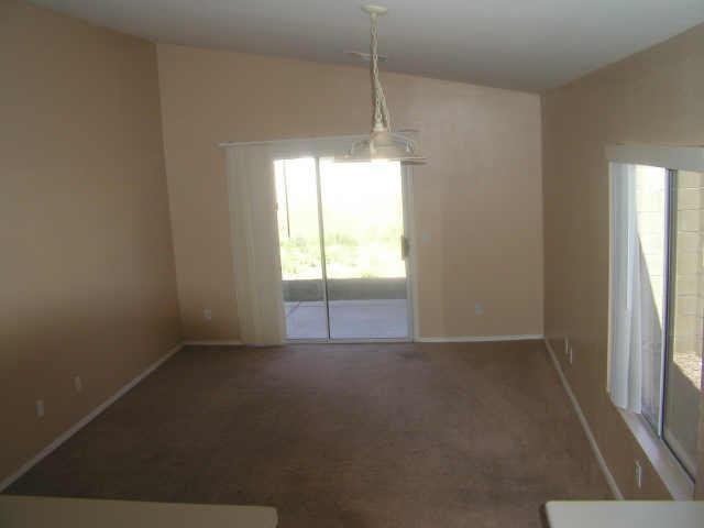 11128 W Montecito Ave., Phoenix, AZ 85037