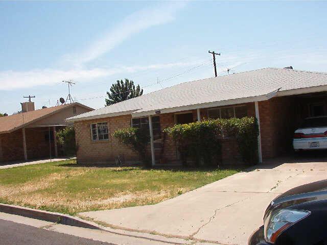 2801 W Lawrence Rd., Phoenix, AZ 85017