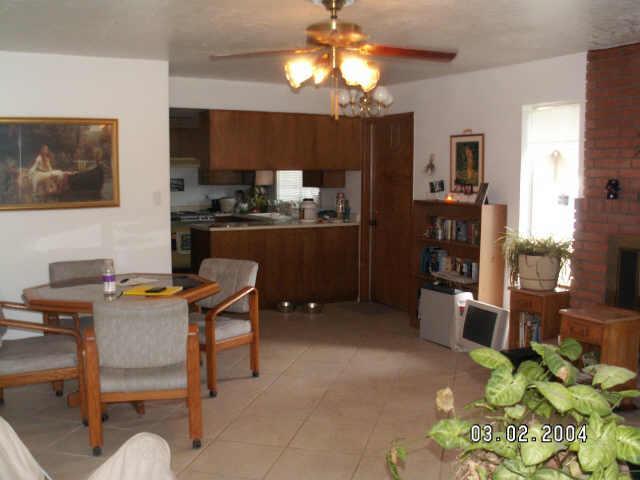 8411 N 55th Dr., Glendale, AZ 85302