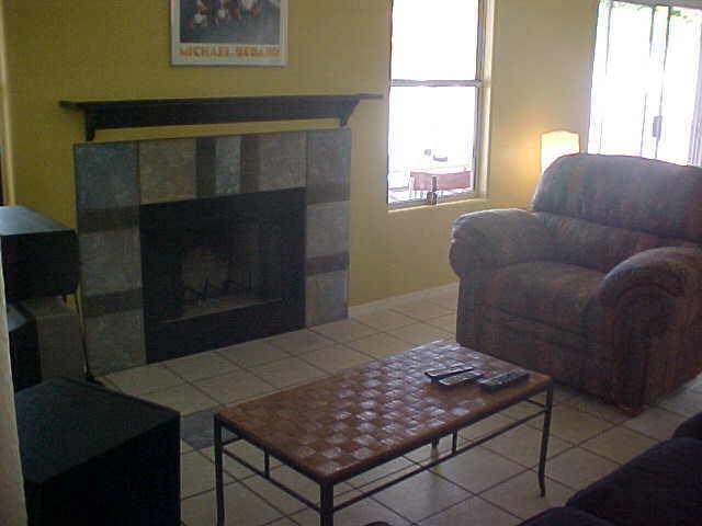 4432 E Princeton Ave., Gilbert, AZ 85236