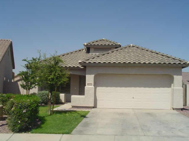 3514 N 130th Ave., Avondale, AZ 85392