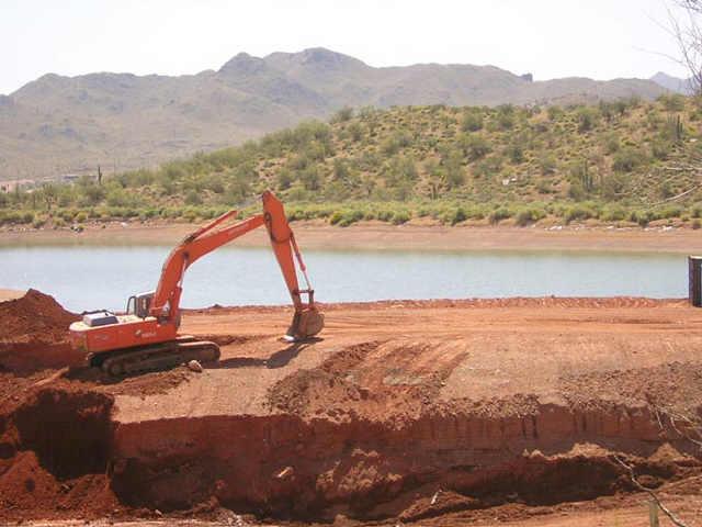 14000 N Skyline Dr., Fountain Hills, AZ 85268