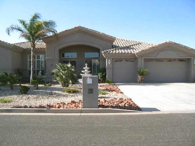9601 W Tierra Grande Rd., Peoria, AZ 85383