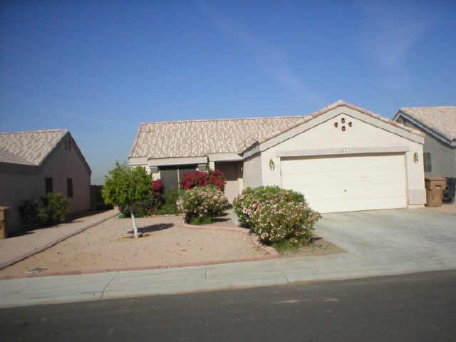 8146 N 112th Ave., Peoria, AZ 85345