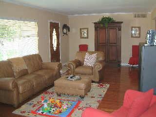 4563 E Calle Redonda, Phoenix, AZ 85018