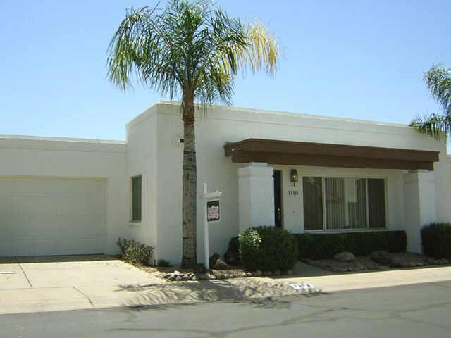 1119 E Villa Rita Dr., Phoenix, AZ 85022