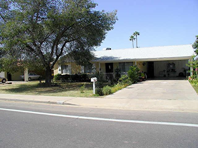 8408 N 55th Ave., Glendale, AZ 85302