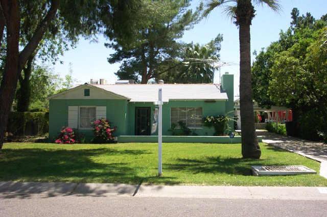 2131 W Augusta Ave., Phoenix, AZ 85021