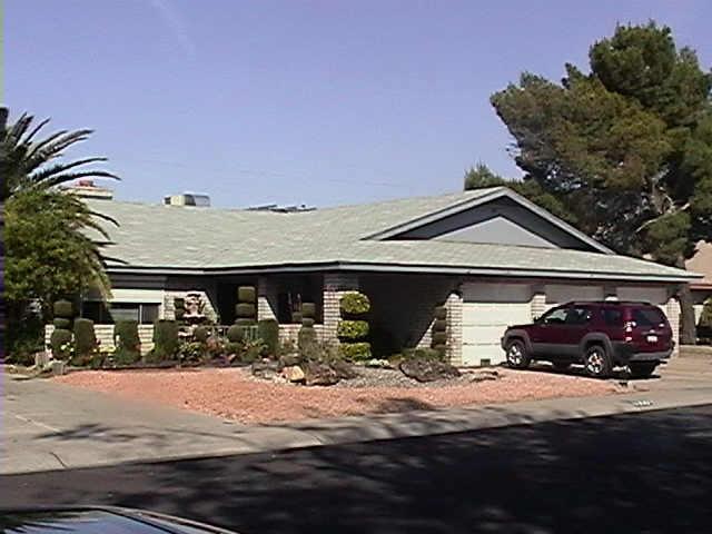 8350 N 50th Dr., Glendale, AZ 85302