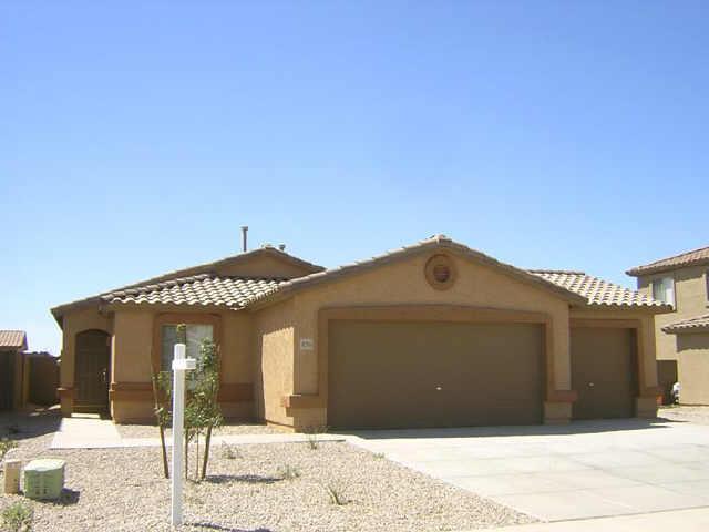 4285 E Shapinsay Dr., Queen Creek, AZ 85240