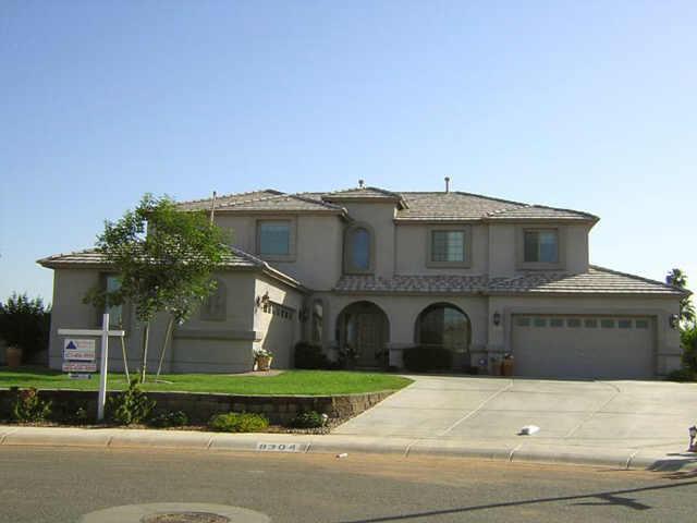 8304 W San Miguel Ave., Glendale, AZ 85305