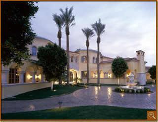 9403 N 55th St., Paradise Valley, AZ 85253