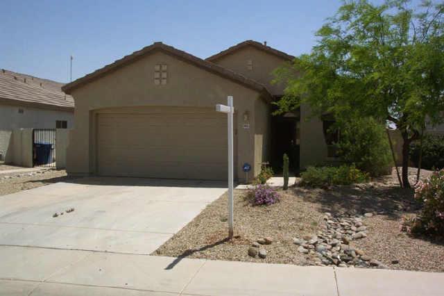 2633 E Brooks St., Gilbert, AZ 85296