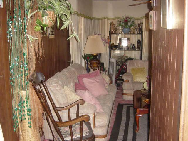 1308 E Bowker St., Phoenix, AZ 85040