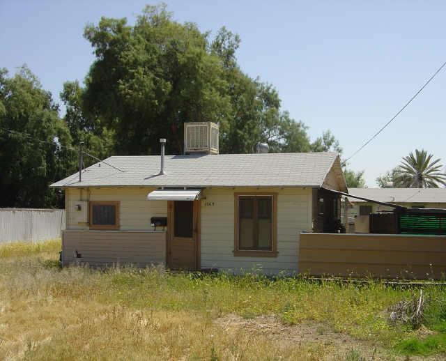 1305 E Campbell Ave., Phoenix, AZ 85014