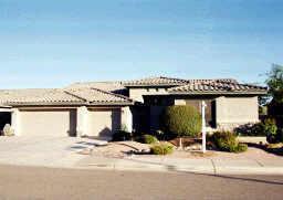 434 Sheffield Ave., Gilbert, AZ 85296