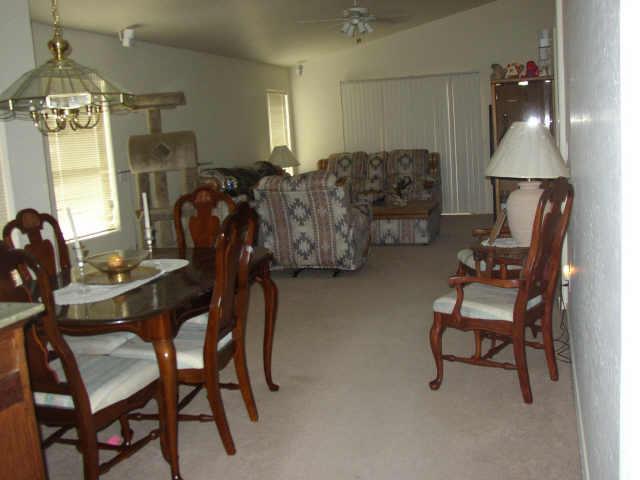 52 N Soho Pl., Chandler, AZ 85225