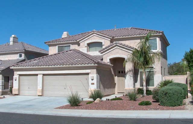 16820 S 14 Ln., Phoenix, AZ 85045