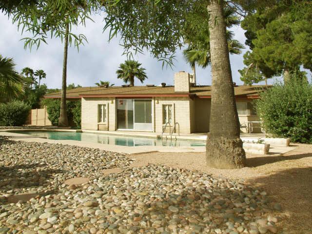 8738 E Whitton Ave., Scottsdale, AZ 85251