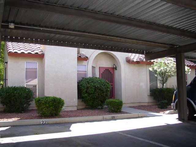 7040 W Olive Ave. #21, Peoria, AZ 85345