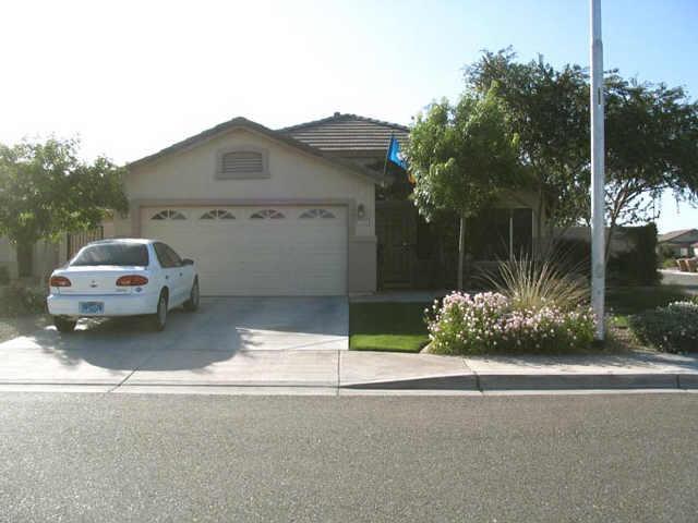 7731 W Foothill Dr., Peoria, AZ 85383