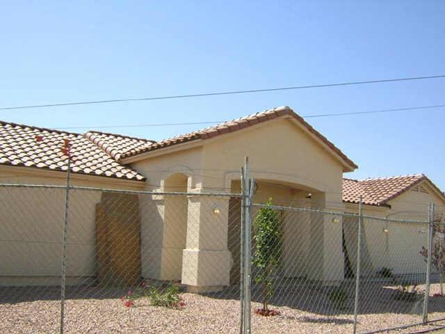 1220 S 15th Dr., Phoenix, AZ 85007