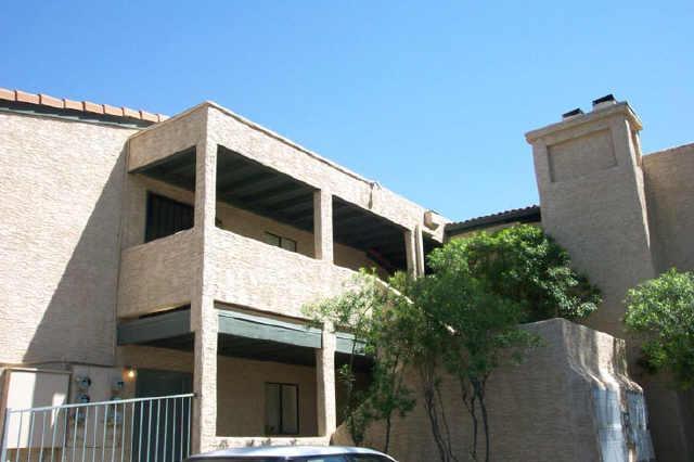 5146 E Oak St. #211, Phoenix, AZ 85008