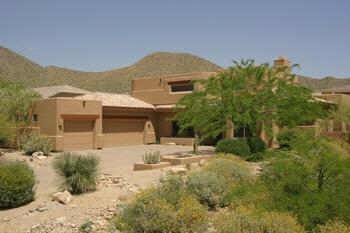 12527 N 116 St., Scottsdale, AZ 85259