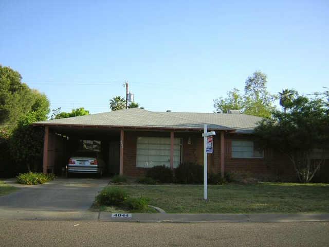 4044 W Keim Dr., Phoenix, AZ 85019