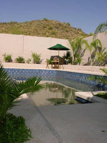 25449 N 40th Ln., Glendale, AZ 85310