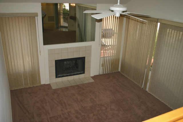 13405 N 92nd Pl., Scottsdale, AZ 85260