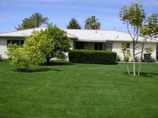 1740 E Ocotillo Rd., Phoenix, AZ 85016