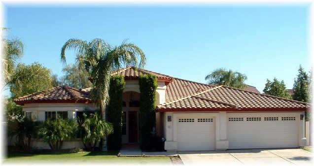 559 N Acacia Dr., Gilbert, AZ 85233