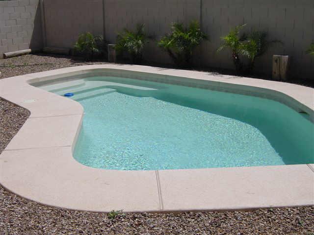 631 W Kingman Loop, Casa Grande, AZ 85222