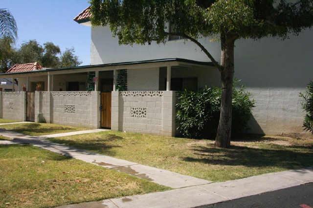 2133 W Turney Ave. #86 B, Phoenix, AZ 85015