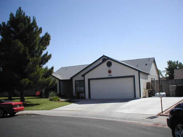 15287 N 63 Ln., Glendale, AZ 85306