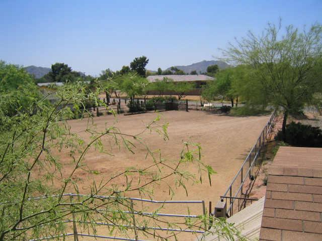 11841 N 65 Pl., Scottsdale, AZ 85254