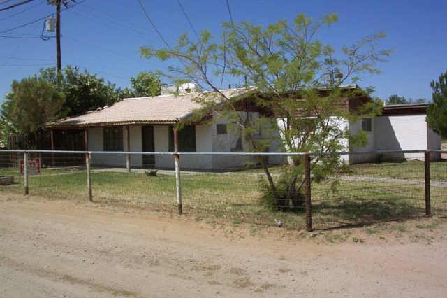 230 Crismon Rd., Mesa, AZ 85207