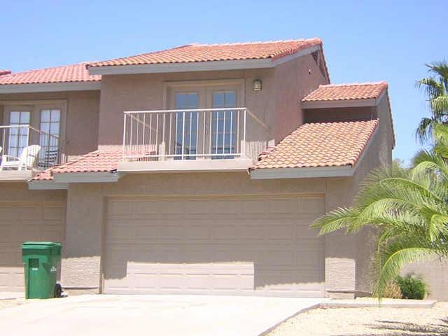 11606 N Rand Blvd., Fountain Hills, AZ 85268