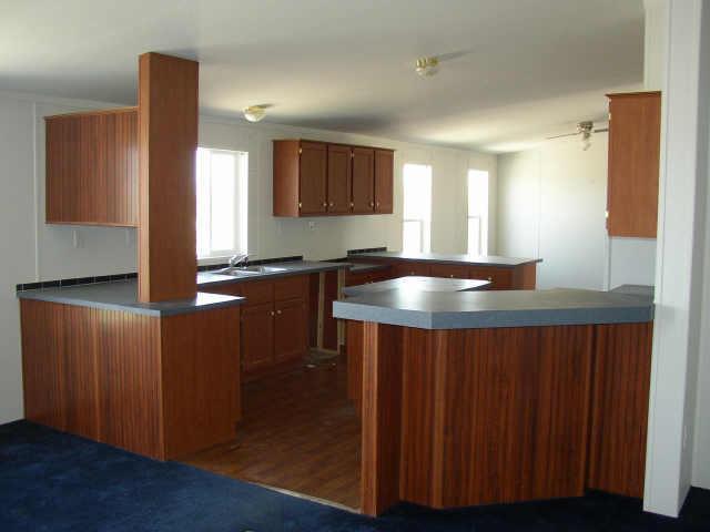 11559 E Pepperdine St., Florence, AZ 85232
