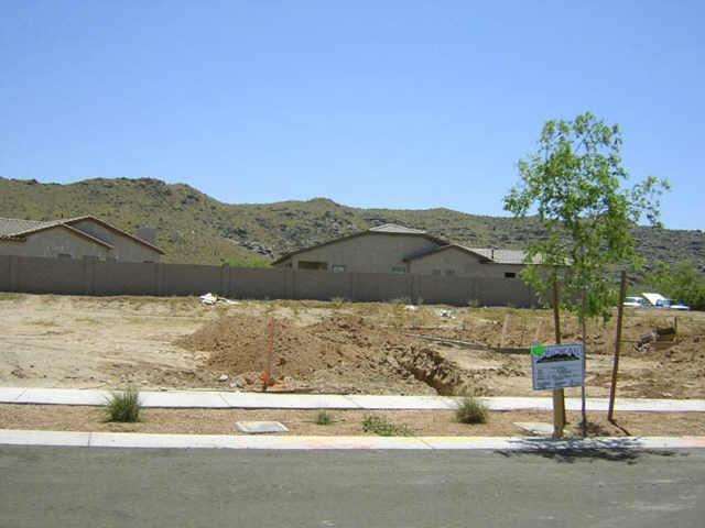 3225 E Mountain Village Cir., Phoenix, AZ 85042