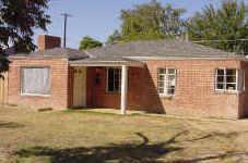 514 W Pierson St., Phoenix, AZ 85013