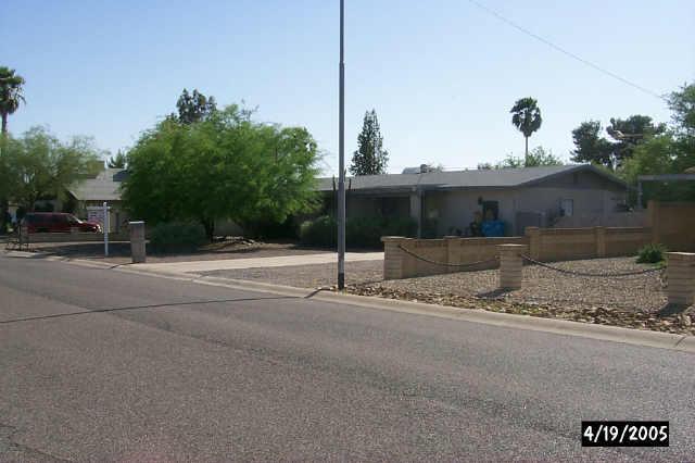 18010 42nd St., Phoenix, AZ 85032