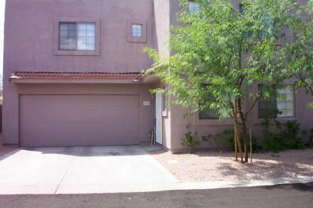 9228 S Las Lomitas St., Phoenix, AZ 85042