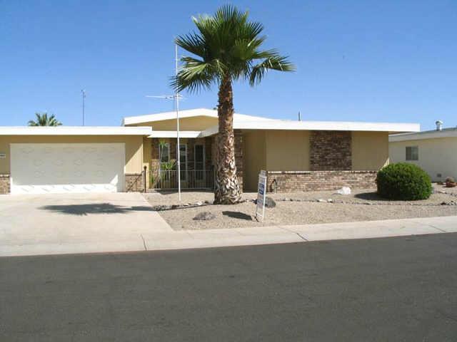 10834 W Welk Dr., Sun City, AZ 85373