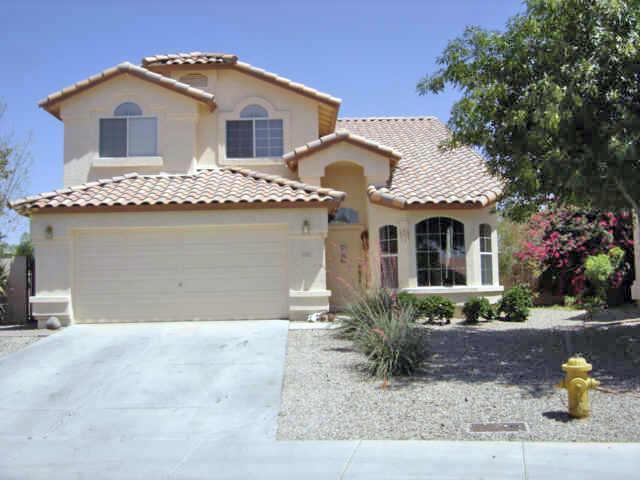 3970 E Encinas Ave., Gilbert, AZ 85234