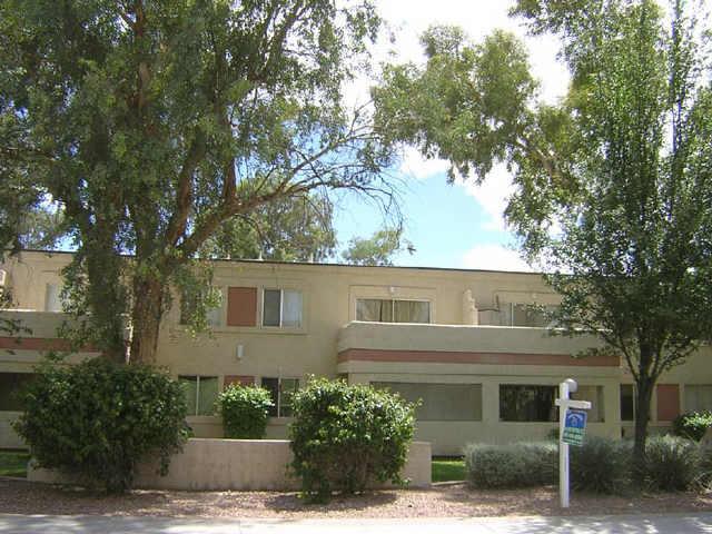 1005 W 5th Ave. ##201, Tempe, AZ 85281