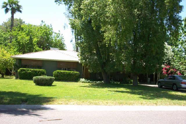 6722 N 12th Ave., Phoenix, AZ 85013